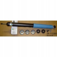 1x амортизатор bilstein mercedes - benz