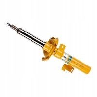 1x амортизатор правый bilstein форд