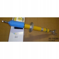1x амортизатор bilstein audi a6 4f2 , c6 , 4f5 , c6