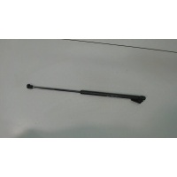 Амортизатор крышки багажника правая Hyundai i30 2007-2012 2009