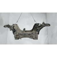 Балка подвески передняя (подрамник) Renault Megane 2 2002-2009 2004