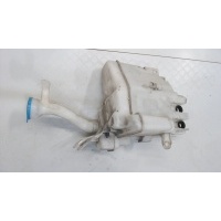 Бачок омывателя Suzuki Grand Vitara 2005-2012 2006