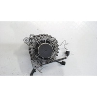 Генератор Audi A3 (8PA) 2008-2013 2012 03L903023A