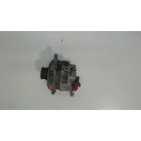 Генератор Subaru Legacy Outback (B13) 2003-2009 2004 23700AA520