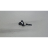 Датчик Nissan X-Trail (T31) 2007-2015 2008