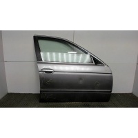 Дверь боковая, перед. правая BMW 5 E39 1995-2003 1997 41518216818