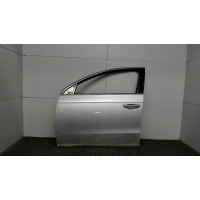 Дверь боковая перед. левая Volkswagen Passat 7 2010-2015 2011