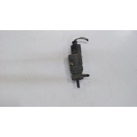 Двигатель (насос) омывателя Mercedes-Benz C-Class W203 2000-2007 2004 A2218690121