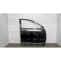 Замок двери перед. правая Honda CR-V 2007-2012 2008