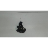 Замок двери перед. правая Volkswagen Passat 5 2000-2005 2001 3B2837016A