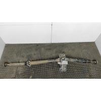 Кардан зад. Land Rover Freelander 2 2007-2014 2008