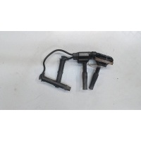 Катушка зажигания Land Rover Freelander 1 1998-2007 2005 NEC000120L