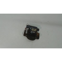 Катушка зажигания Land Rover Freelander 1 1998-2007 1999 NEC100800