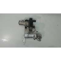 Клапан рециркуляции газов (EGR) Renault Scenic 2003-2009 2006 8200561269
