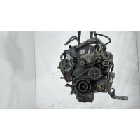 Компрессор кондиционера Ford Focus 1 1998-2004 2005