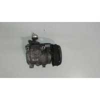 Компрессор кондиционера Toyota RAV 4 2000-2005 2000 8832042100