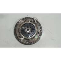 Маховик Volkswagen Passat 6 2005-2010 2008 03L105266E