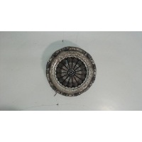 Маховик, Hyundai Elantra 2006-2011 2006 2320023610