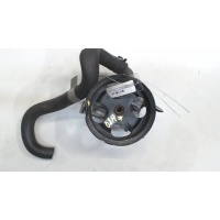 Насос гидроусилителя руля (ГУР), Ford Transit Connect 2002-2013 2004 2T14 3A696-AK