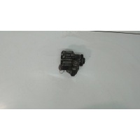 Насос гидроусилителя руля (ГУР) Ford Galaxy 1995-2000 1999 1045760