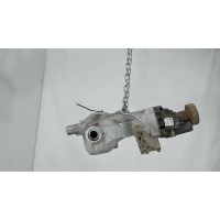 Редуктор моста зад. Land Rover Freelander 2 2007-2014 2008