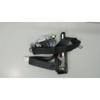 Ремень безопасности перед. правая Nissan X-Trail (T31) 2007-2015 2008