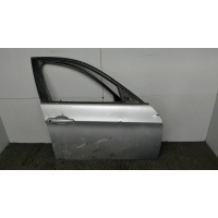 Ручка двери салона перед. правая BMW 3 E90 2005-2012 2007