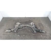 Рычаг подвески перед. левая Renault Megane 2 2002-2009 2006