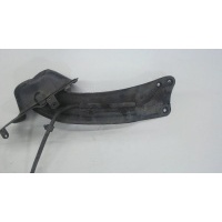 Рычаг подвески зад. правая Volkswagen Passat 6 2005-2010 2007 3C0505224D
