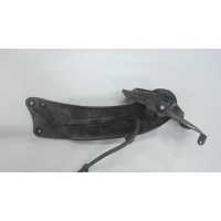 Рычаг подвески зад. левая Volkswagen Passat 6 2005-2010 2007