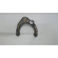 Рычаг подвески перед. левая Honda Accord 6 1998-2002 1998 51460S84A01
