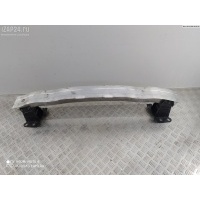 Усилитель бампера Перед. Audi A3 8P (2003-2012) 2005 8P0807113B