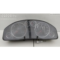 Щиток приборный (панель приборов) Audi A6 C5 (1997-2005) 2001 4B0920900Q