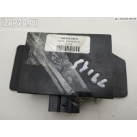 Блок комфорта Volkswagen Passat B5 1998