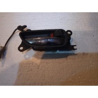 Ручка двери внутренняя (6920730070C0) Lexus GS 300/400/430 (2005-2012)