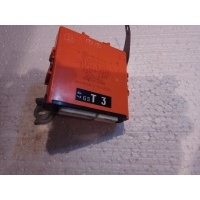 Блок управления светом (8994030080) Lexus GS 300/400/430 (2005-2012)