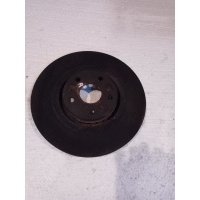 Диск тормозной передний правый (4351222260) Lexus GS 300/400/430 (2005-2012)