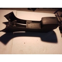 Консоль между сидений bp4k64428 Mazda 3 BK 2008 Мазда 3