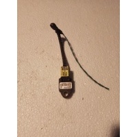 Датчик AIR BAG 8651A002 Mitsubishi Lancer 10 Митсубиси Лансер 10
