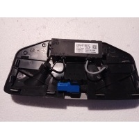 Датчик объёма EH1467SS1C Mazda CX-7 Мазда СХ7 б/у