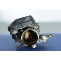 Volkswagen passat b5 fl 1.6b дросельная заслонка 06b133062d