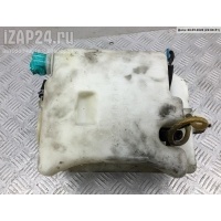 Бачок омывателя Mercedes W210 (E) 2002