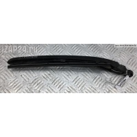 Щеткодержатель (поводок стеклоочистителя) задний BMW 3 E46 (1998-2006) 2001 61628220830