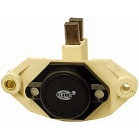 hella 5dr 004 244 - 281 регулятор