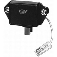 hella 5dr 004 246 - 451 регулятор