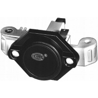 hella 5dr 004 246 - 341 регулятор