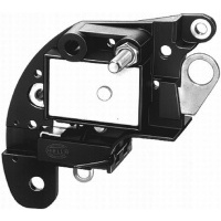 hella 5dr 004 246 - 431 регулятор