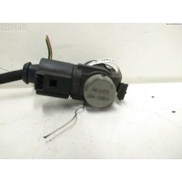 Клапан турбины Audi A4 B6 (2001-2004) 2001 1J0906283A