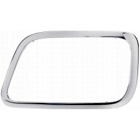 hella 9ab 165 229 - 031 аксессуары освещение
