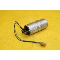 Насос топлива boxer 3 jumper 2.2 hdi 0580464107